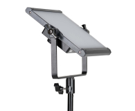 Quadralite Thea 300 RGB Pro - 659224 - zdjęcie 2